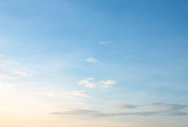 background-sky
